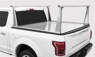 Access ADARAC Aluminum Pro Series 2007-19 Toyota Tundra 8ft Bed Truck Rack - 4001676