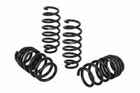 Eibach Pro-Kit for 17-18 Tesla 3 Long Range 1.2in Front & Rear - E10-87-001-01-22