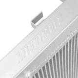 Mishimoto 05-10 Chevrolet Cobalt SS Performance Aluminum Radiator - MMRAD-COB-05