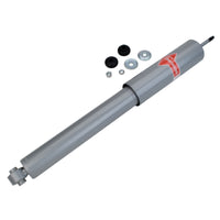KYB Shocks & Struts Gas-A-Just Rear FORD E Series Econoline Van 1992-06 - KG5496