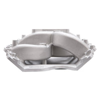 Edelbrock Intake Manifold RPM Air Gap Vn Holden 1988-1998 EFI - 75945