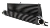 Wagner Tuning Mini Cooper S (Facelift Incl. JCW / Not Incl. GP2 Models) Competition Intercooler - 200001049