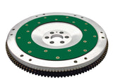 Fidanza 89-98 Nissan 240SX KA24DE Aluminum Flywheel - 143241