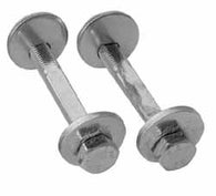 SPC Performance NISSAN CAM BOLT KIT - 87520
