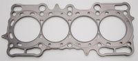 Cometic Honda Prelude 89mm 97-UP .027 inch MLS H22-A4 Head Gasket - C4254-027