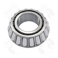 Yukon Gear Set Up Bearing - YT SB-HM803146