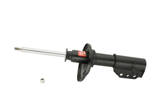 KYB Shocks & Struts Excel-G Front Right MAZDA Protege 1995-98 - 333182