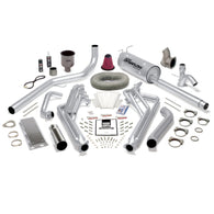 Banks Power 97-03 Ford 6.8L Mh A - L (EGR) PowerPack System - 49140