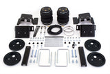Air Lift Loadlifter 5000 Ultimate Rear Air Spring Kit for 11-17 GMC Sierra 2500 HD - 88338