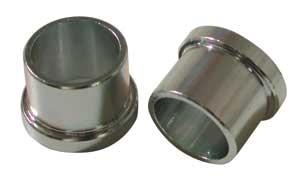 SPC Performance EZ ON HD INT SLEEVES (6) - 32121