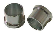 SPC Performance EZ ON HD INT SLEEVES (6) - 32121