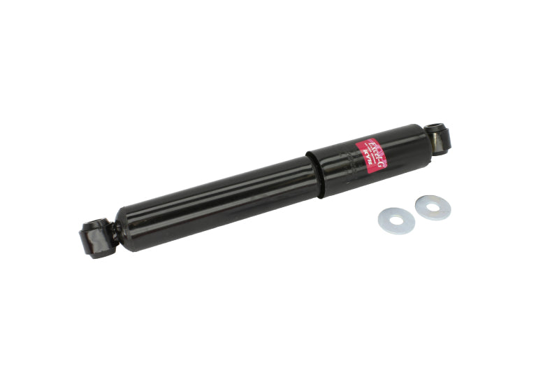KYB Shocks & Struts Excel-G Front & Rear PETERBILT 270 VOLVO / WHITE / GMC FE Series - 341622