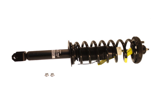 KYB Shocks & Struts Strut Plus Rear Right Honda Accord 08-12 - SR4173