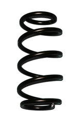 Skyjacker Coil Spring Set 2007-2011 Dodge Nitro - LIB208R