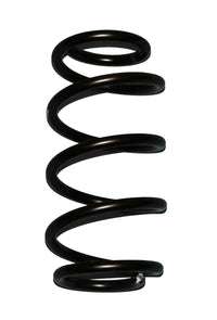 Skyjacker Coil Spring Set 2007-2011 Dodge Nitro - LIB208R