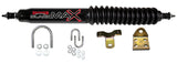Skyjacker Steering Damper Kit 1986-1991 Suzuki Samurai - 8100