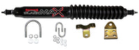 Skyjacker Steering Damper Kit 1986-1991 Suzuki Samurai - 8100