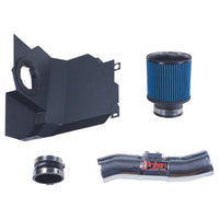 Injen 2018 Honda Accord L4-1.5L Turbo SP Short Ram Intake System - SP1677P