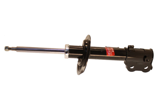 KYB Shocks & Struts Excel-G Front Left 13-14 Hyundai Sonata Exc. Hybrid - 334996