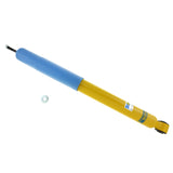 Bilstein B6 90-98 BMW 3 Series (E36) Rear 46mm Monotube Shock Absorber - 24-024532