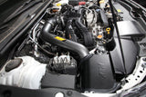 AEM 17-18 C.A.S Subaru Impreza L4-2.0L F/I Cold Air Intake - 21-846C
