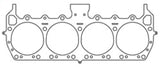 Cometic Chrysler 361/383/413/440 4.380in Bore .036in MLS Headgasket - C5461-036