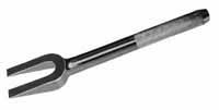 SPC Performance PITMAN ARM SEPARATOR - 27