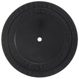 K&N 91-14 Yamaha XV250 Air Filter - YA-2588