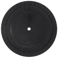 K&N 91-14 Yamaha XV250 Air Filter - YA-2588