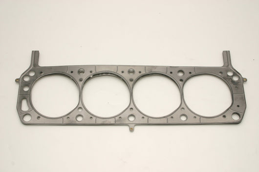 Cometic Ford SVO 302/351 4.180 inch Bore .040 Inch MLS Right Side Headgasket - C5365-040