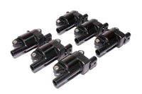 FAST Coil L92 Truck Style GenIII - 30256-6