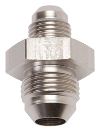 Russell Performance -4 AN to -6 AN Flare Reducer (Endura) - 661761