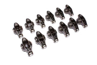 COMP Cams Rocker ArmsCS 1.52 3/8 Ult. P - 1617-12