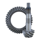 Yukon Gear High Performance Gear Set For Toyota V6 in a 5.29 Ratio - YG TV6-529-29