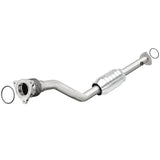 MagnaFlow Conv DF '99-'02 Chevrolet Cavalier - 24201
