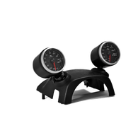 ATI 03-08 Hyundai Tiburon Standard 52mm ePod - ATI-GK-EPOD-52