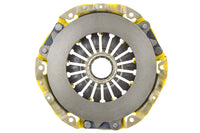 ACT 1991 Subaru Legacy P/PL-M Xtreme Clutch Pressure Plate - SB018X