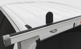 Access ADARAC Aluminum Pro Series 2007-19 Toyota Tundra 5ft 6in Bed Truck Rack - 4001666