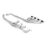 Stainless Works 2012-17 Jeep Grand Cherokee 6.4L Headers 1-7/8in Primaries 3in  Leads - JEEP64HOR