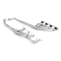 Stainless Works 2012-17 Jeep Grand Cherokee 6.4L Headers 1-7/8in Primaries 3in  Leads - JEEP64HOR