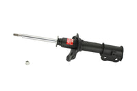 KYB Shocks & Struts Excel-G Front Right HYUNDAI Accent 2000-02 - 333304