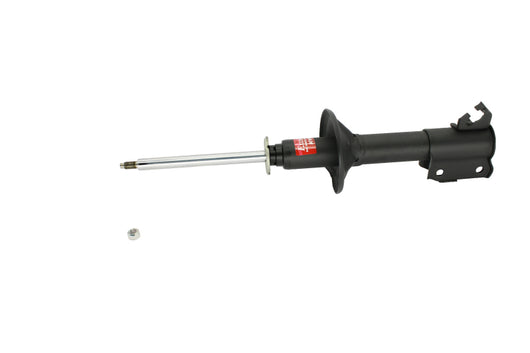 KYB Shocks & Struts Excel-G Front Left NISSAN Pulsar 1983-86 NISSAN Sentra 1982-86 - 232004