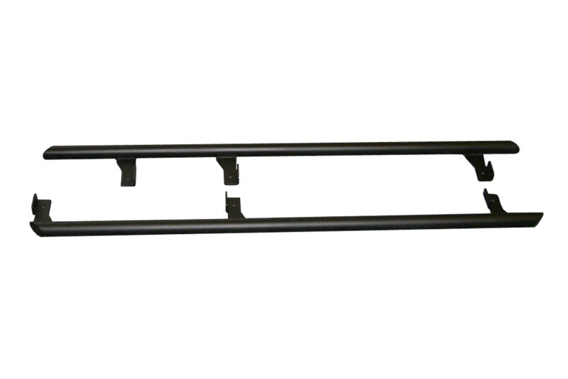 Skyjacker Nerf/Step Bar 2010-2012 Polaris (UTV) Ranger 800 Crew EPS - NBPC101