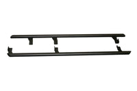 Skyjacker Nerf/Step Bar 2010-2012 Polaris (UTV) Ranger 800 Crew EPS - NBPC101