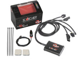 aFe Scorcher Module 16-17 BMW 340i/xi 9B58) - 77-46318