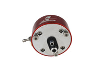 Aeromotive 86-93 Ford 5.0 Billet Adjustable Regulator - 13103