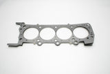 Cometic Ford 4.6 Left DOHC Only 95.25 .051 inch MLS Darton Sleeve - C5858-051