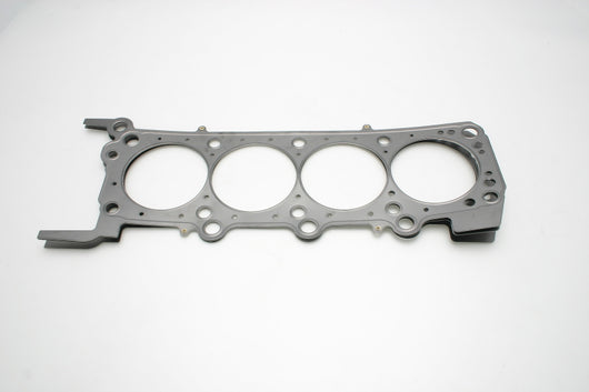Cometic Ford 4.6 Left DOHC Only 95.25 .051 inch MLS Darton Sleeve - C5858-051