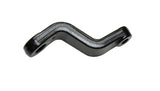 Skyjacker Pitman Arm 1994-1999 Dodge Ram 1500 4 Wheel Drive - DA300