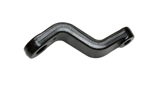 Skyjacker Pitman Arm 1994-1999 Dodge Ram 1500 4 Wheel Drive - DA300